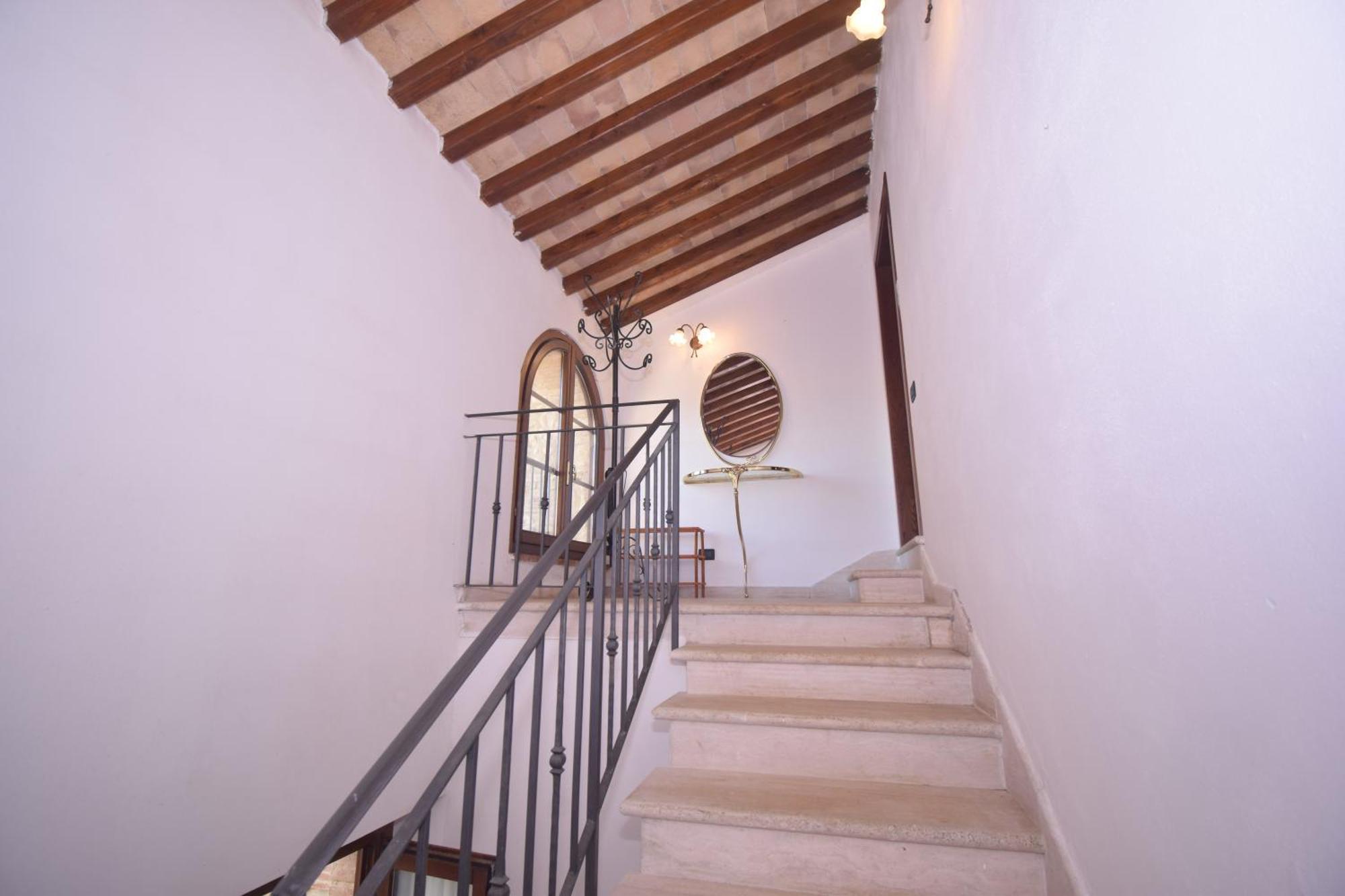 Aparthotel Le Rocche Di Valiano Exterior foto
